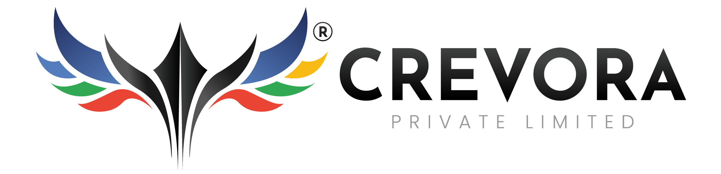 crevora.com