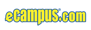 E-CAMPUS.COM